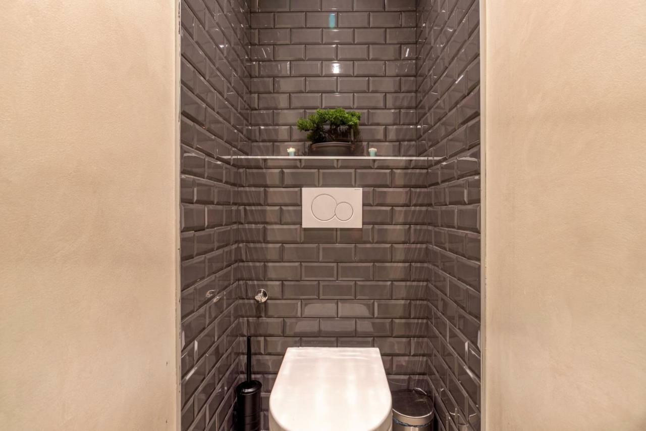 Residence Provencal - Luxurious - 300M Palais - Lra คานส์ ภายนอก รูปภาพ