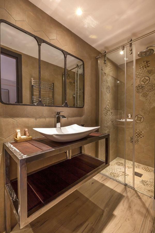 Residence Provencal - Luxurious - 300M Palais - Lra คานส์ ภายนอก รูปภาพ